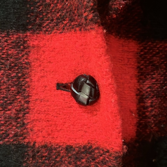 Wilfred Free Off Duty Jacket - Picture 2 of 3